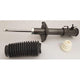 CODE9 Strut 922011L
