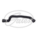 Gates Radiator Hose 05-2688