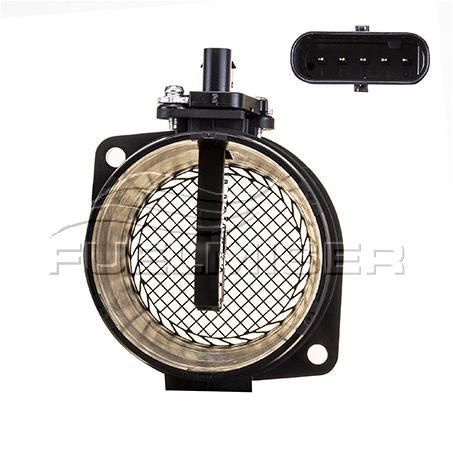 FUELMISER OEX  Air Flow Sensor CAF138