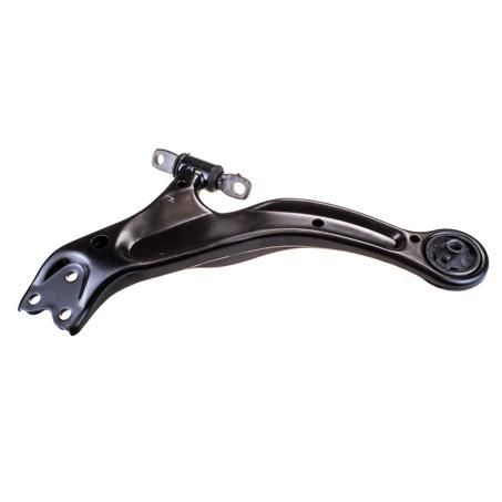 KELPRO Control Arm Assembly - Lower LHS 50150
