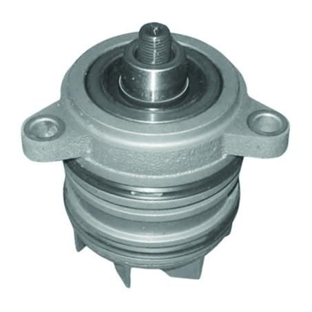 Repco Water Pump Precision Bearings, Corrosion Resistant, OEM Quality 2 Year Warranty WP8318RP