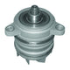 Repco Water Pump Precision Bearings, Corrosion Resistant, OEM Quality 2 Year Warranty WP8318RP