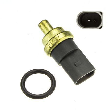 FUELMISER TEMPERATURE SENDER
