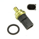 FUELMISER TEMPERATURE SENDER