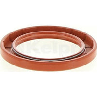 KELPRO Oil Seal