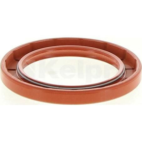 KELPRO Oil Seal