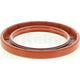 KELPRO Oil Seal