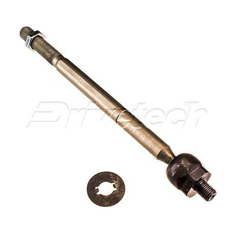 Drivetech Steering Rack End GXTR-42150