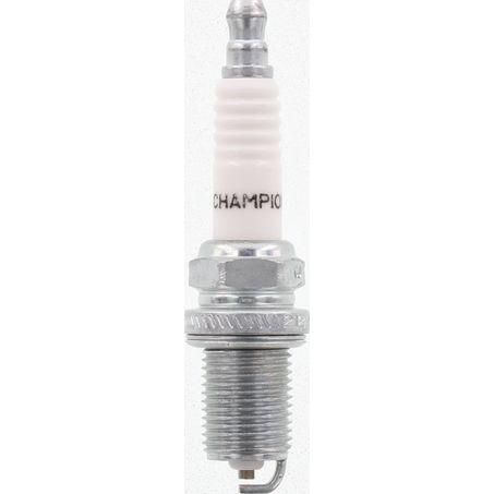 Champion Copper Plus Spark Plug RC8YC