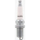 Champion Copper Plus Spark Plug RC8YC