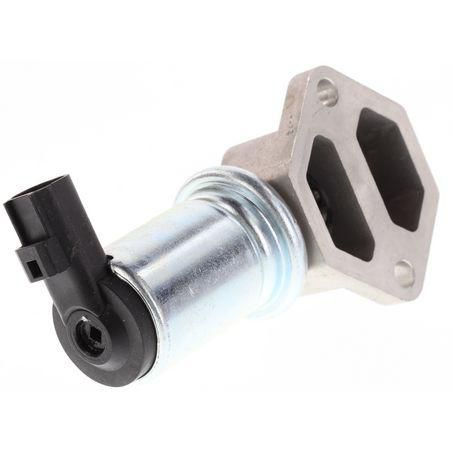 OEX  Idle Air Controller OIA045