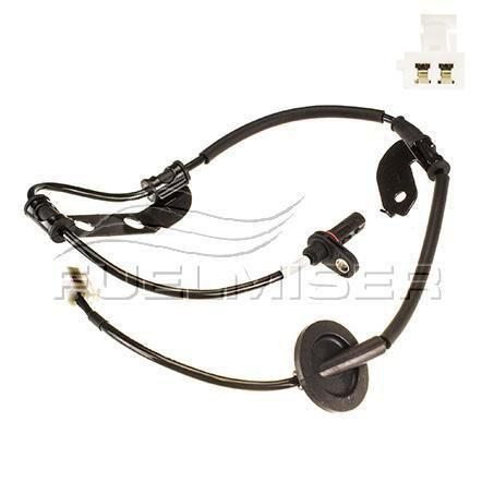 OEX Wheel Speed Sensor OSS270