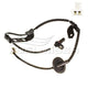 OEX Wheel Speed Sensor OSS270