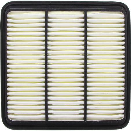 Repco Air Filter RAF211