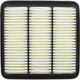 Repco Air Filter RAF211