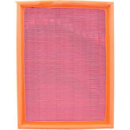Repco Air Filter RAF266
