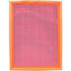 Repco Air Filter RAF266