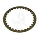DRIVETECH 4X4 Friction R4Ax-El Low & Rev 1.80mm