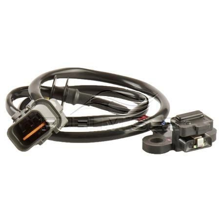 OEX  Camshaft Sensor OSCA101
