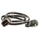 OEX  Camshaft Sensor OSCA101