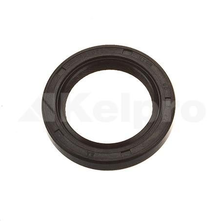 KELPRO Oil Seal