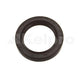 Kelpro Oil Seal 97098