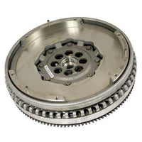 HYUNDAI H-1 H1 I800 iLOAD Clutch Kit Inc Dual Mass Flywheel DMF3028N