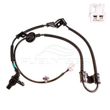 FUELMISER OEX Wheel Speed Sensor FSS111