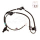 FUELMISER OEX Wheel Speed Sensor FSS111