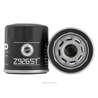 Ryco Syntec Oil Filter Z926ST