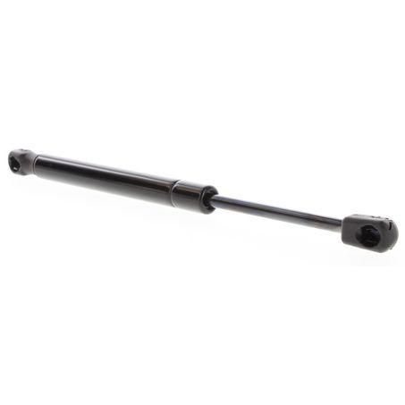 Proselect Gas Strut PSGS15427