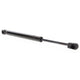 Proselect Gas Strut PSGS15427