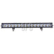 Great Whites Attack 21 inch 15 LED Light Bar with Backlight GWB5154