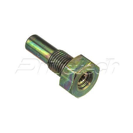 DRIVETECH PLUG DRAIN 5R55N 47MM 99-UP