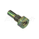 DRIVETECH PLUG DRAIN 5R55N 47MM 99-UP