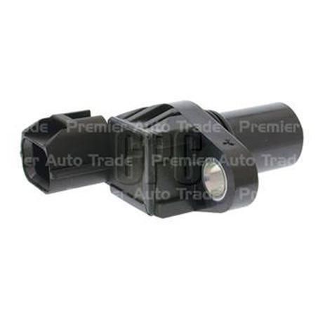 PREMIER AUTO TRADE Cam Angle Sensor – Holden Mazda Suzuki CAM-018
