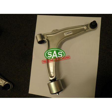SAS AUTO PARTS SAS Lower Control Arm LA964R