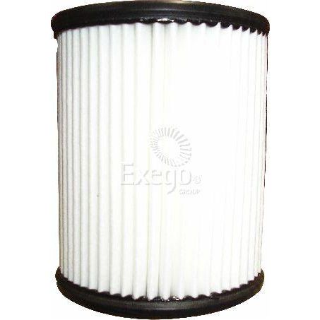 Repco Air Filter RAF191
