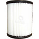 Repco Air Filter RAF191