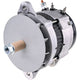 OEX Alternator 24V 95A Denso Style DXA9501