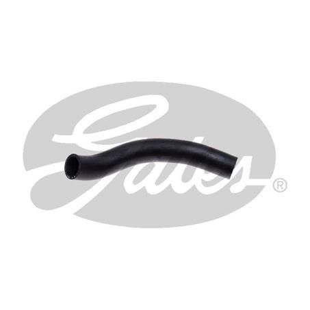 Gates Radiator Hose 05-2433
