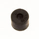 Kelpro Sway Bar Link Bush 22080