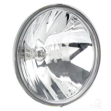 Narva Semi Sealed Beam Round 146mm H1 72012