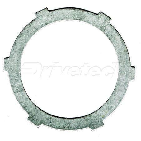 DRIVETECH 4X4 Steel (A340E) Direct 3.00mm