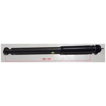 CODE9 Shock Absorber 9130536