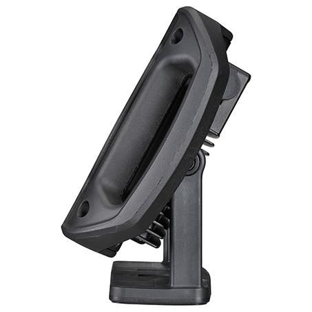 Narva ALS 5000lm Rechargeable Flood Light with Speaker 71406