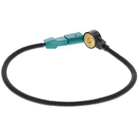 OEX  Knock Sensor OKS140