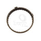 DRIVETECH Carbon Blocking Ring