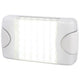 HELLA DURALED 9-33V 36LED LAMP WHT 2JA959037522