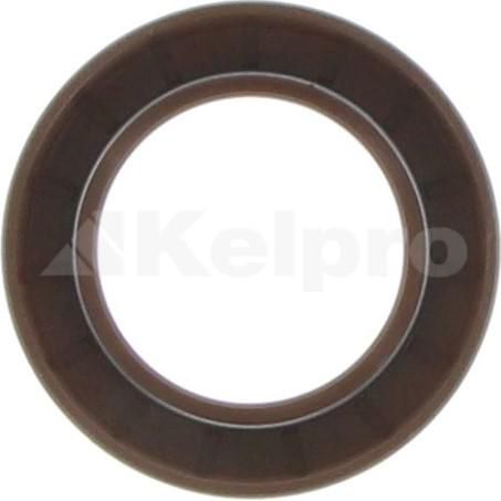 KELPRO Oil Seal